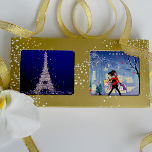 coffret-dore-paris-noel