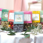 Confiserie traditionnelle
