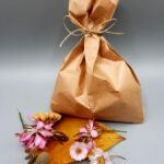 kit-zero-dechet-paillettes-lessive